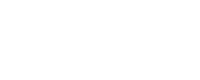 Gamea76
