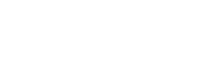 Graphic B17f10
