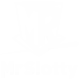 Mrslo76