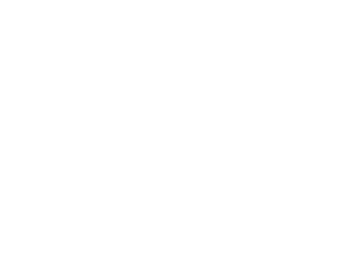 Vers Yggdrasil
