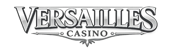versailles casino