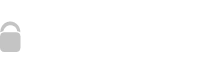 Vers Paysafecard